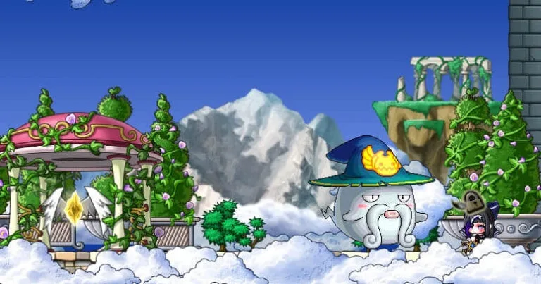 組隊6